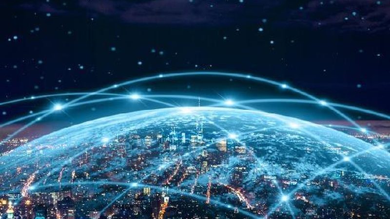 RocketMQ性能调优实战：揭秘高效消息队列的优化之道