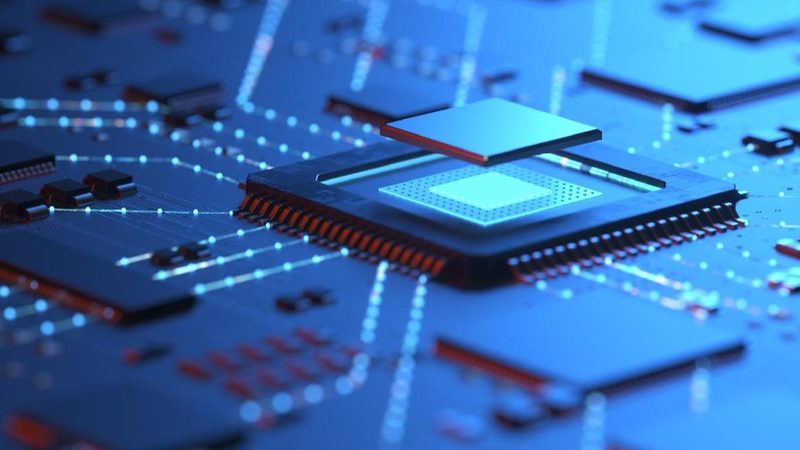 科技成果转化服务资质认证的关键要素与合规策略
