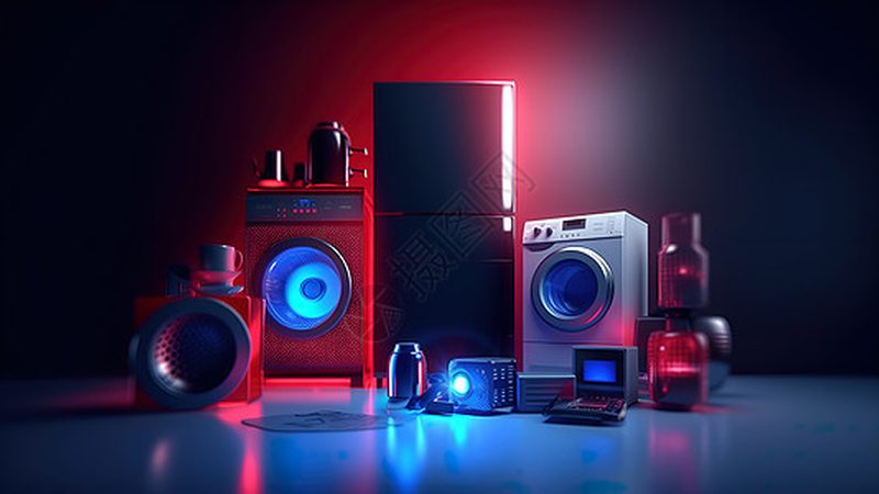 稳定性测试工具：企业IT决策者的实际场景选型策略